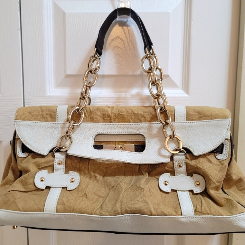 BCBG Bag